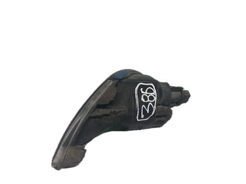 Right front indicator LANCIA Y (840_) 1.2 (840AA, 840AF1A) | BP29789353C33