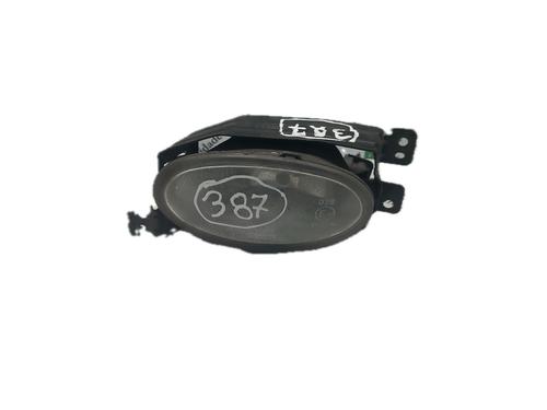 Used Right front fog light HONDA ACCORD VII (CM) 3.0 (243 hp) 29789354