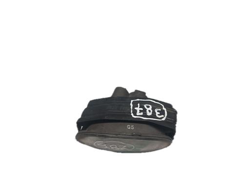 Højre foran tåkelykt HONDA ACCORD VII (CM) 3.0 | BP29789354C31