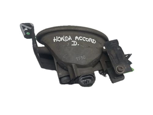 Højre foran tåkelykt HONDA ACCORD VII (CM) 3.0 | BP29789354C31