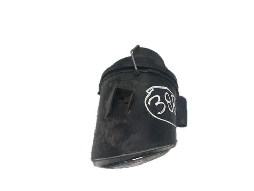 Left front fog light SEAT IBIZA III (6L1) 1.4 TDI | BP29789355C30