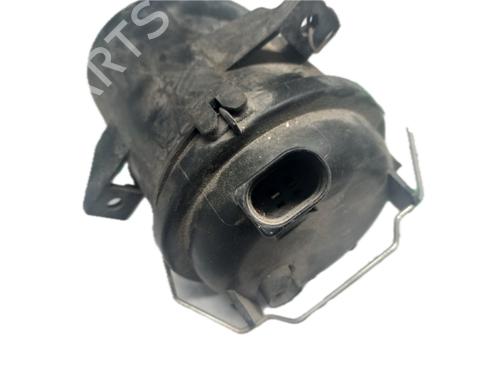 Left front fog light SEAT IBIZA III (6L1) 1.4 TDI | BP29789355C30