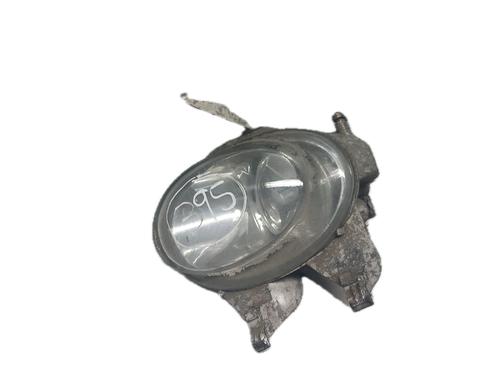 Used Right front fog light PEUGEOT 206 Hatchback (2A/C) 1.4 HDi (69 hp) 29789362
