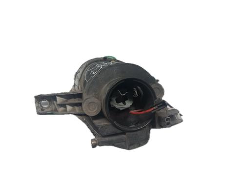 Right front fog light PEUGEOT 206 Hatchback (2A/C) 1.4 HDi | BP29789362C31 