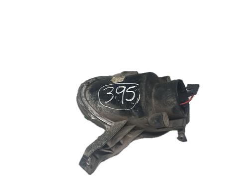 Right front fog light PEUGEOT 206 Hatchback (2A/C) 1.4 HDi | BP29789362C31 