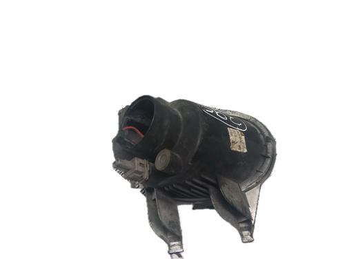 Right front fog light PEUGEOT 206 Hatchback (2A/C) 1.4 HDi | BP29789362C31 