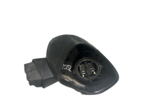 Used Right mirror Right mirror CITROËN C3 II (SC_) 1.4 HDi 70 (SC8HZC, SC8HR0, SC8HP4) (68 hp) 29789365 29789365