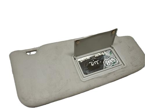 Right sun visor BMW 3 Convertible (E46) 320 Cd | BP29789376I2 