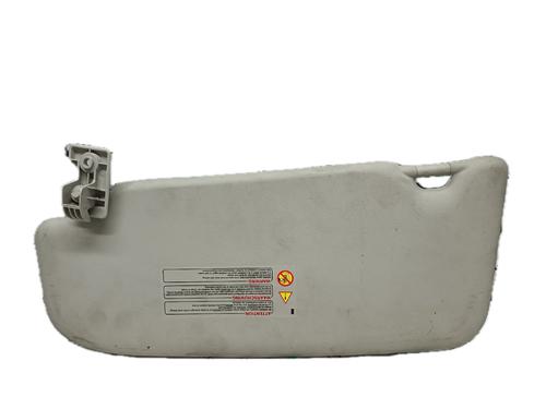 Right sun visor BMW 3 Convertible (E46) 320 Cd | BP29789376I2 