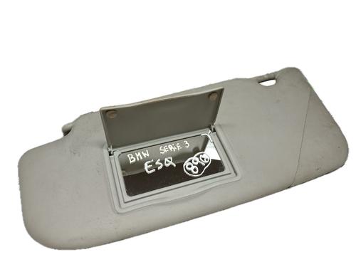 Left sun visor BMW 3 Convertible (E46) 320 Cd | BP29789377I1 