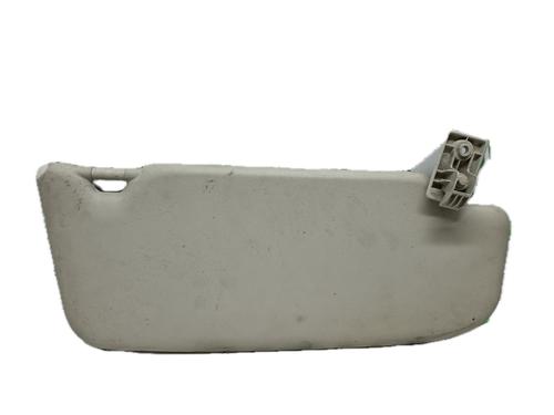 Left sun visor BMW 3 Convertible (E46) 320 Cd | BP29789377I1 