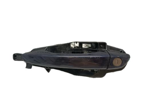 Used Other PEUGEOT 508 II (FB_, FH_, F3_) 2.0 BlueHDI 160 (FHEHYR) (163 hp) 29789382