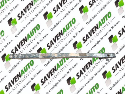 Køfangervange Køfangervange RENAULT KANGOO / GRAND KANGOO II (KW0/1_) 1.5 dCi (KW0C, KW2C, KW4C) (106 hp) 29789396 29789396