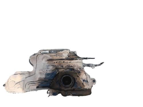 Used Fuel tank RENAULT KANGOO / GRAND KANGOO II (KW0/1_) 1.5 dCi (KW0C, KW2C, KW4C) (106 hp) 29789408