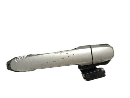 Used Rear right exterior door handle TOYOTA AURIS (_E15_) 1.5 4WD (NZE154_, NZE154R) (105 hp) 29789420
