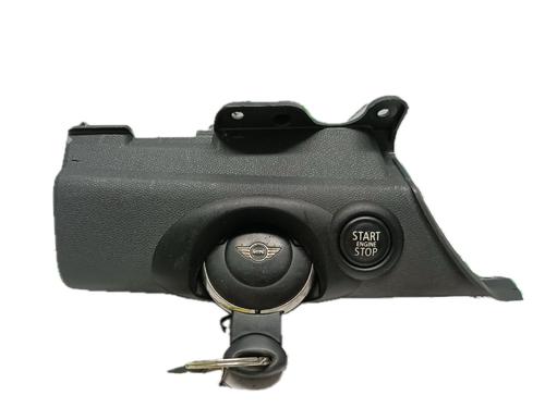 Used Ignition barrel MINI MINI (R56) Cooper D (112 hp) 29789422