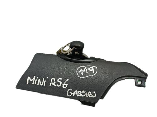 Ignition barrel MINI MINI (R56) Cooper D | BP29789422M48 