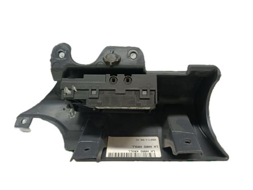 Ignition barrel MINI MINI (R56) Cooper D | BP29789422M48 