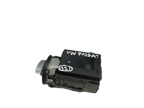 Ignition barrel VW PASSAT B7 (362) 1.6 TDI | BP29789424M48