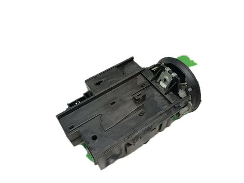 Ignition barrel VW PASSAT B7 (362) 1.6 TDI | BP29789424M48