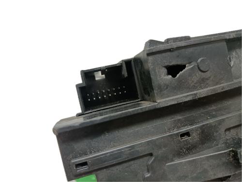 Ignition barrel VW PASSAT B7 (362) 1.6 TDI | BP29789424M48