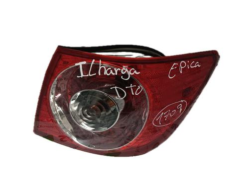Farolim direito CHEVROLET EPICA (KL1_) 2.0 D (150 hp) 29789427