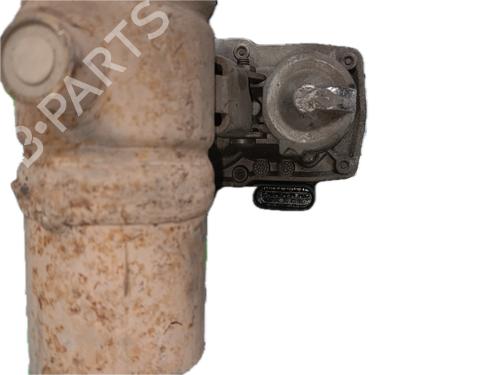 Throttle body VW JETTA IV (162, 163, AV3, AV2) 2.0 TDI | BP29789428M82