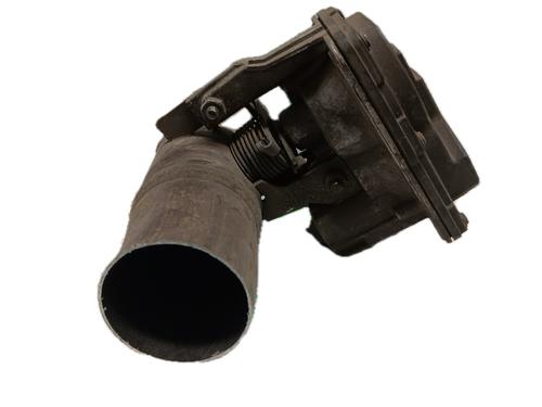 Throttle body VW JETTA IV (162, 163, AV3, AV2) 2.0 TDI | BP29789428M82