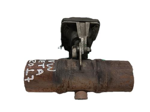 Throttle body VW JETTA IV (162, 163, AV3, AV2) 2.0 TDI | BP29789428M82