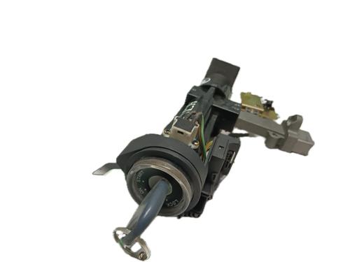 Used Ignition barrel CHEVROLET EPICA (KL1_) 2.0 D (150 hp) 29789431