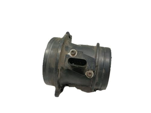 Mass air flow sensor AUDI A5 (8T3) 3.0 TDI | BP29789432M95