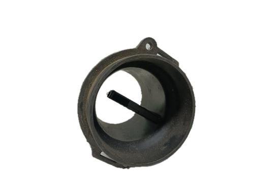 Mass air flow sensor AUDI A5 (8T3) 3.0 TDI | BP29789432M95