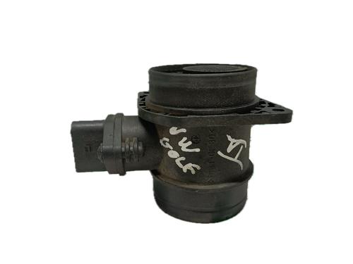 Used Mass air flow sensor Mass air flow sensor VW GOLF VI (5K1) 1.6 TDI (105 hp) 29789434 29789434