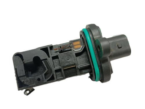 Mass air flow sensor OPEL ASTRA J (P10) 1.6 CDTi (68) | BP29789442M95 