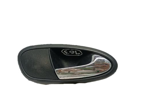 Used Front right interior door handle SEAT LEON (1P1) 1.6 TDI (90 hp) 29789443