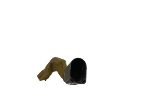 Front right interior door handle SEAT LEON (1P1) 1.6 TDI | BP29789443I14 