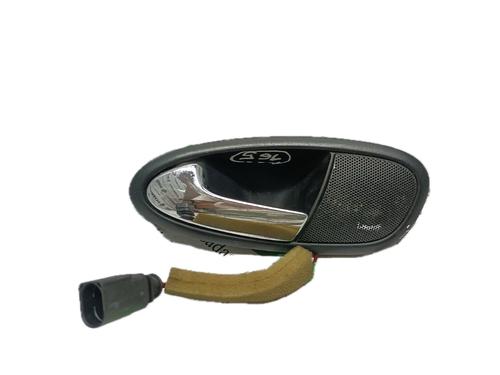 Venstre foran invendig håndtak SEAT LEON (1P1) 1.6 TDI (90 hp) 29789445