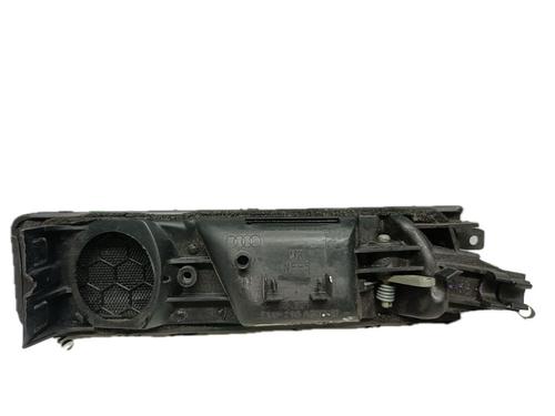Venstre bak invendig håndtak AUDI A6 C5 (4B2, 4B4) 1.9 TDI | BP29789447I15 
