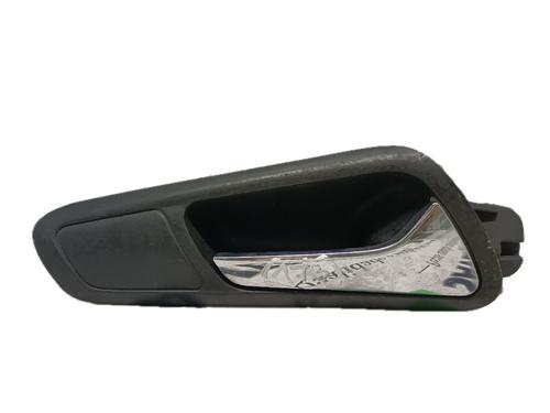 Used Front right interior door handle VW PASSAT B6 (3C2) 1.6 TDI (105 hp) 29789453
