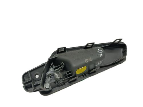 Maniglia interna anteriore destra VW PASSAT B6 (3C2) 1.6 TDI | BP29789453I14