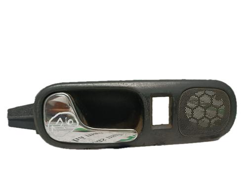 Used Front right interior door handle AUDI A3 (8L1) 1.9 TDI (90 hp) 29789455