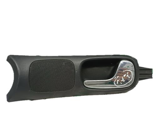 Højre fortil invendig håndtag AUDI A4 B5 (8D2) 1.9 TDI (90 hp) 29789456