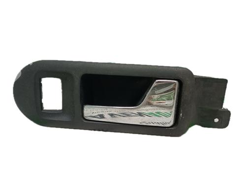 Maneta interior delantera derecha VW GOLF IV (1J1) 1.9 TDI (90 hp) 29789458