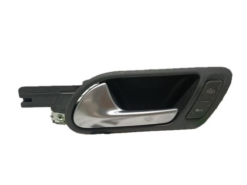 Used Front left interior door handle VW GOLF V (1K1) 1.9 TDI (105 hp) 29789459
