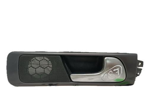 Used Rear right interior door handle AUDI A6 C5 (4B2, 4B4) 1.9 TDI (110 hp) 29789464