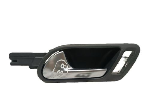 Portiergreep binnen links voor VW GOLF V (1K1) 1.9 TDI (105 hp) 29789465