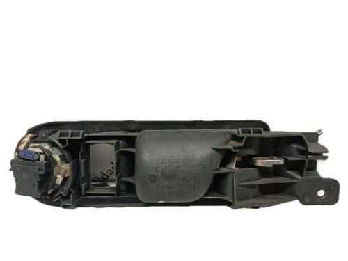 Venstre bak invendig håndtak VW BORA I (1J2) 1.9 TDI | BP29789469I15