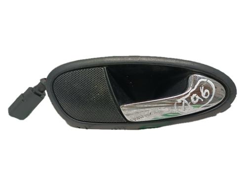 Used Rear right interior door handle SEAT ALTEA (5P1) 1.6 TDI (105 hp) 29789472