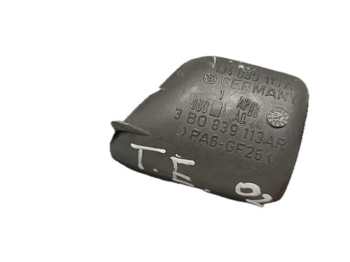 Venstre bak invendig håndtak VW BORA I (1J2) 1.6 | BP29789473I15