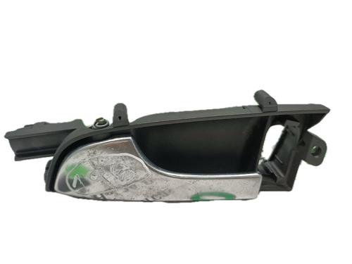 Venstre foran invendig håndtak AUDI A3 (8P1) 1.6 TDI (90 hp) 29789474